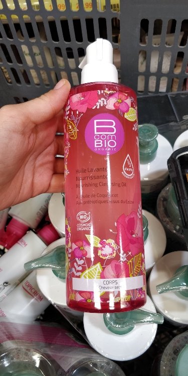 Mes astuces pour réduire&nbsp;l&rsquo;eczéma